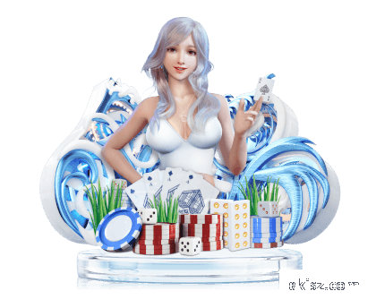 非凡官网超越平凡，燃爆全场！